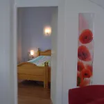 Nachbars Garten *