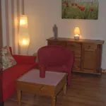 Nachbars Garten Апартаменты