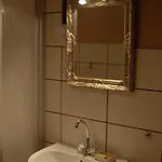 Nachbars Garten Апартаменты *