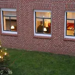 Nachbars Garten *