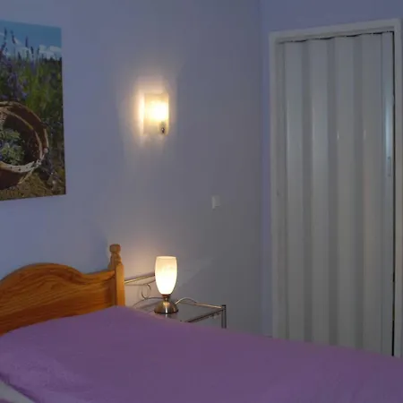 Nachbars Garten Апартаменты Gruenendeich