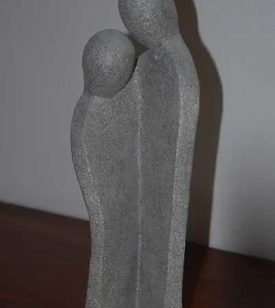 Nachbars Garten Grünendeich