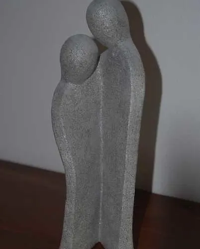 Nachbars Garten Grünendeich